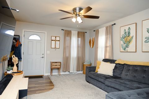 Tiny photo for 1009 Charles Street, Rock Falls, IL 61071 (MLS # 12602216)