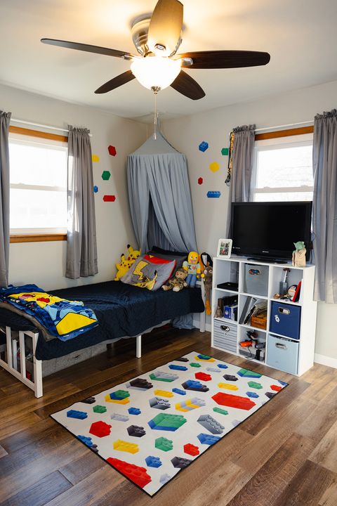 Tiny photo for 1009 Charles Street, Rock Falls, IL 61071 (MLS # 12602216)