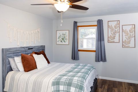 Tiny photo for 1009 Charles Street, Rock Falls, IL 61071 (MLS # 12602216)