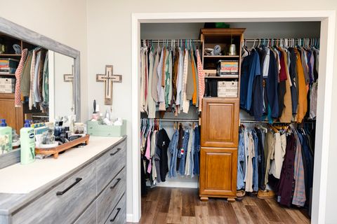 Tiny photo for 1009 Charles Street, Rock Falls, IL 61071 (MLS # 12602216)