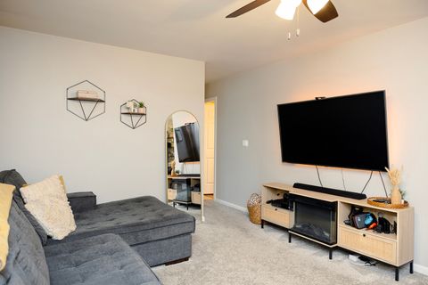 Tiny photo for 1009 Charles Street, Rock Falls, IL 61071 (MLS # 12602216)