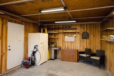 Tiny photo for 1009 Charles Street, Rock Falls, IL 61071 (MLS # 12602216)