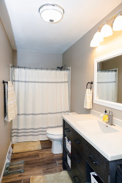 Tiny photo for 1009 Charles Street, Rock Falls, IL 61071 (MLS # 12602216)