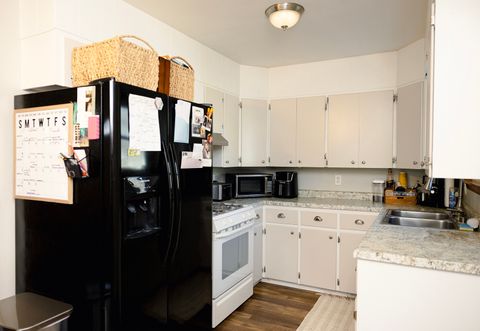 Tiny photo for 1009 Charles Street, Rock Falls, IL 61071 (MLS # 12602216)