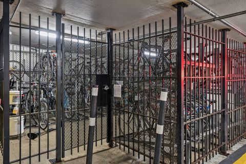 Tiny photo for 474 N LAKE SHORE Drive #5207, Chicago, IL 60611 (MLS # 12602947)