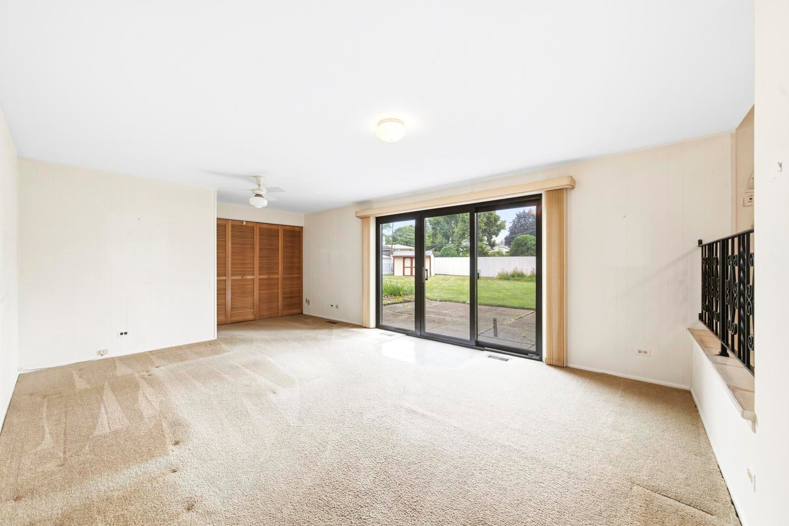 333 Beau Drive
