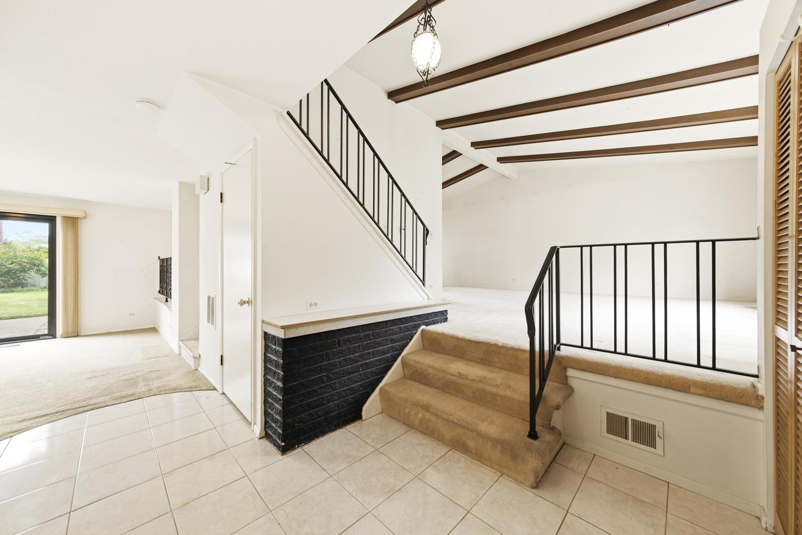 333 Beau Drive