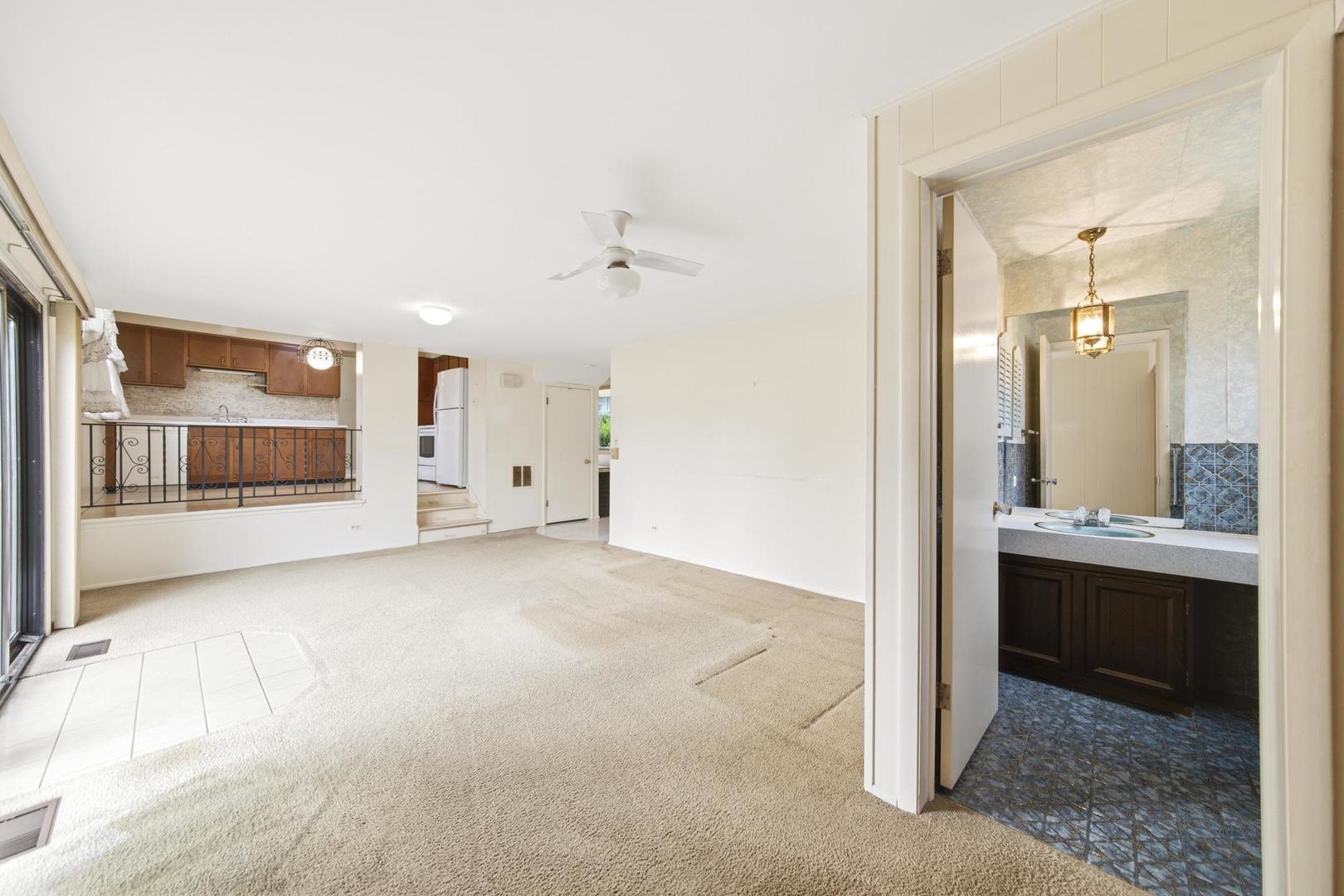 333 Beau Drive