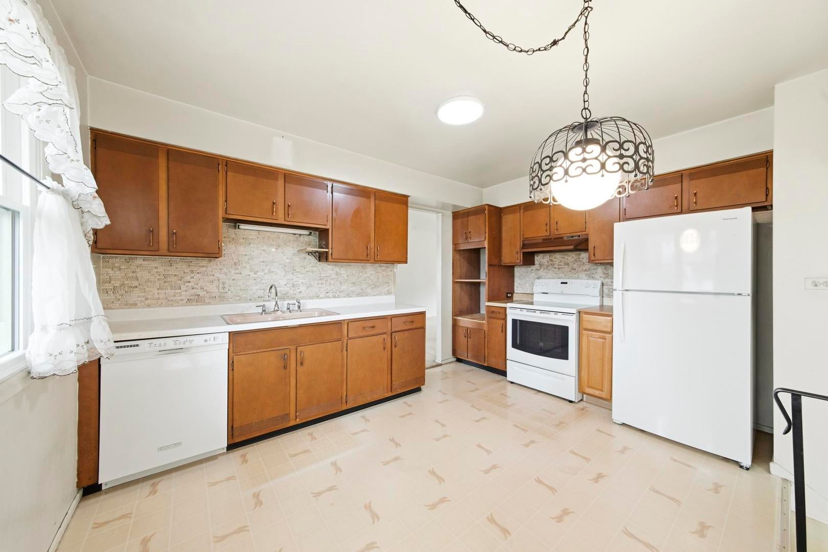 333 Beau Drive