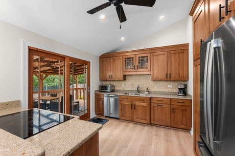 Tiny photo for 907 E Schirra Drive, Palatine, IL 60074 (MLS # 12765956)