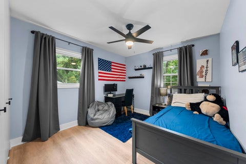 Tiny photo for 907 E Schirra Drive, Palatine, IL 60074 (MLS # 12765956)