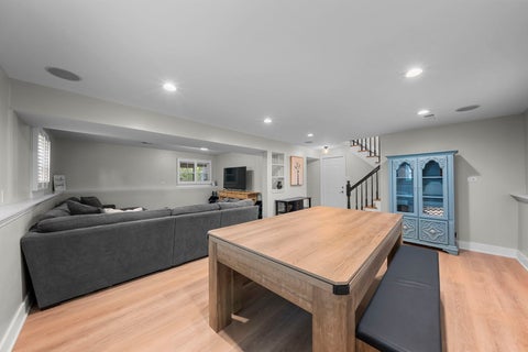 Tiny photo for 907 E Schirra Drive, Palatine, IL 60074 (MLS # 12765956)