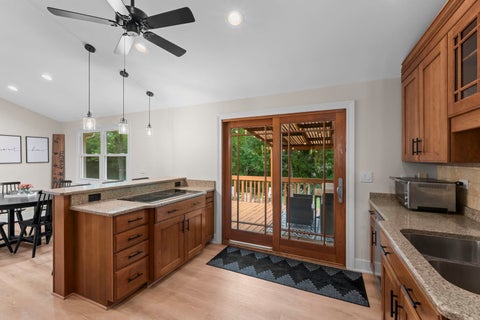 Tiny photo for 907 E Schirra Drive, Palatine, IL 60074 (MLS # 12765956)