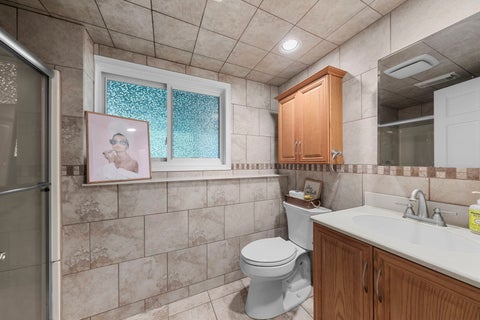 Tiny photo for 907 E Schirra Drive, Palatine, IL 60074 (MLS # 12765956)