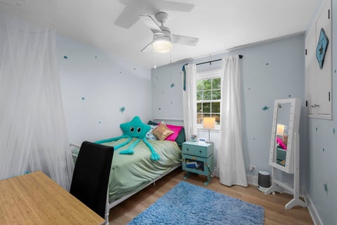Tiny photo for 907 E Schirra Drive, Palatine, IL 60074 (MLS # 12765956)