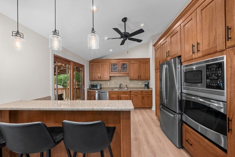 Tiny photo for 907 E Schirra Drive, Palatine, IL 60074 (MLS # 12765956)
