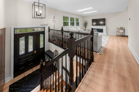 Tiny photo for 907 E Schirra Drive, Palatine, IL 60074 (MLS # 12765956)