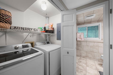 Tiny photo for 907 E Schirra Drive, Palatine, IL 60074 (MLS # 12765956)