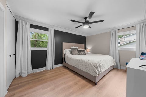 Tiny photo for 907 E Schirra Drive, Palatine, IL 60074 (MLS # 12765956)