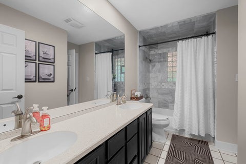 Tiny photo for 907 E Schirra Drive, Palatine, IL 60074 (MLS # 12765956)
