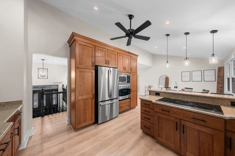 Tiny photo for 907 E Schirra Drive, Palatine, IL 60074 (MLS # 12765956)