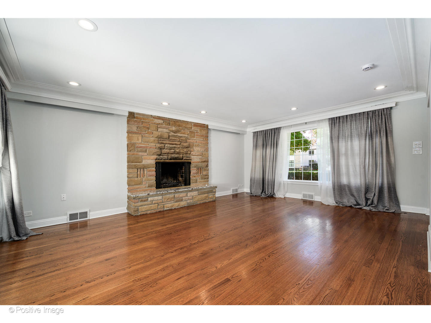 335 Brookside Lane