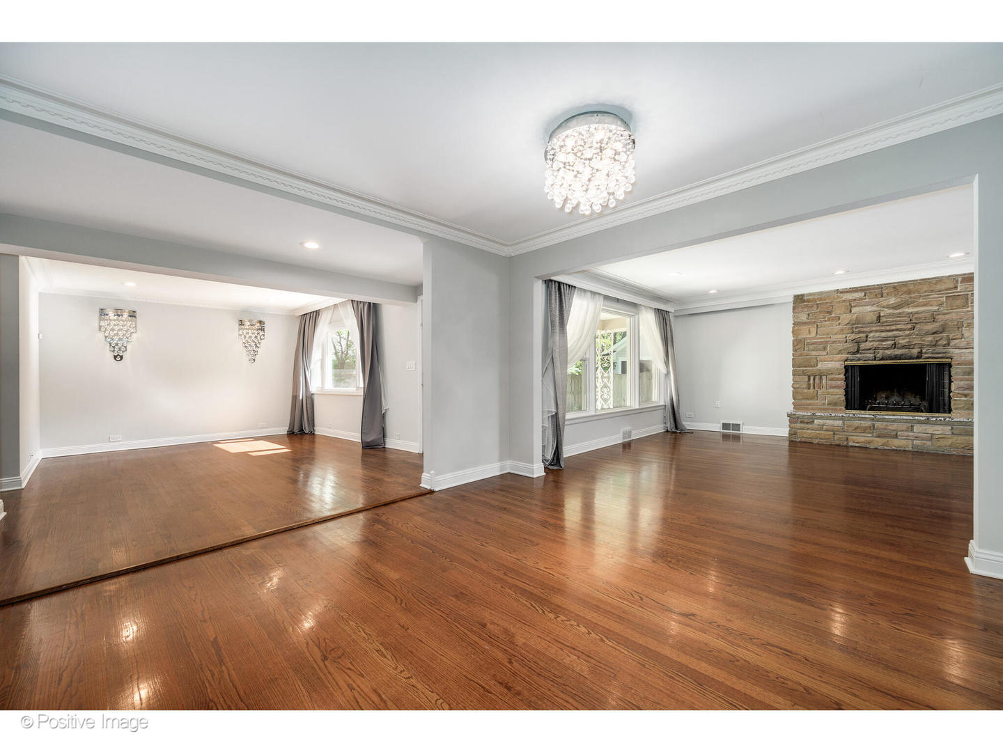 335 Brookside Lane