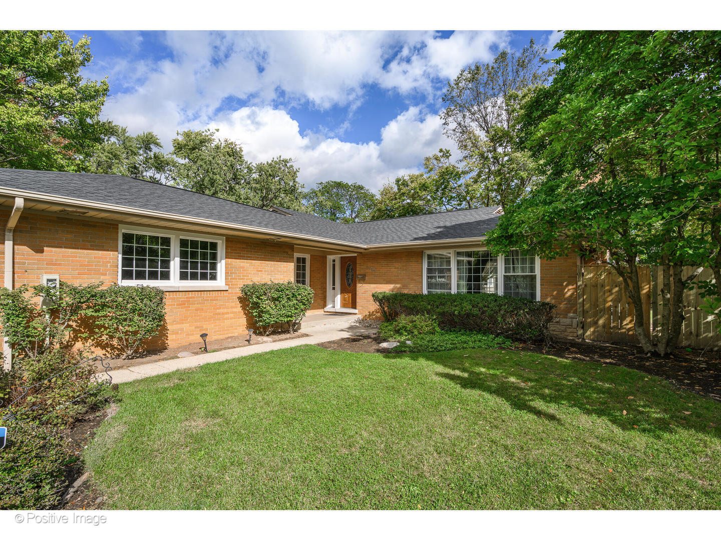 335 Brookside Lane