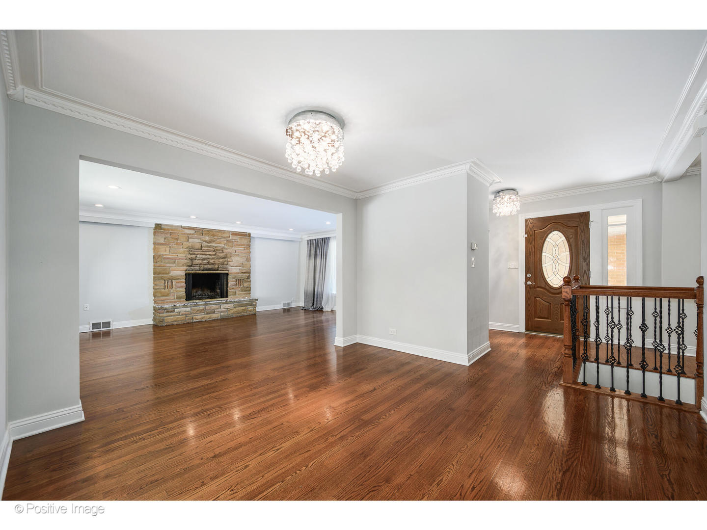 335 Brookside Lane