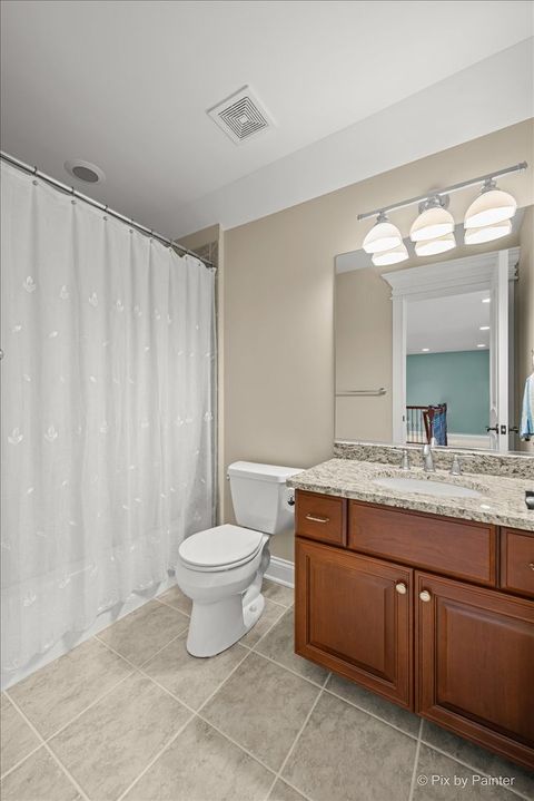 Tiny photo for 434 W Benton Avenue, Naperville, IL 60540 (MLS # 12611388)