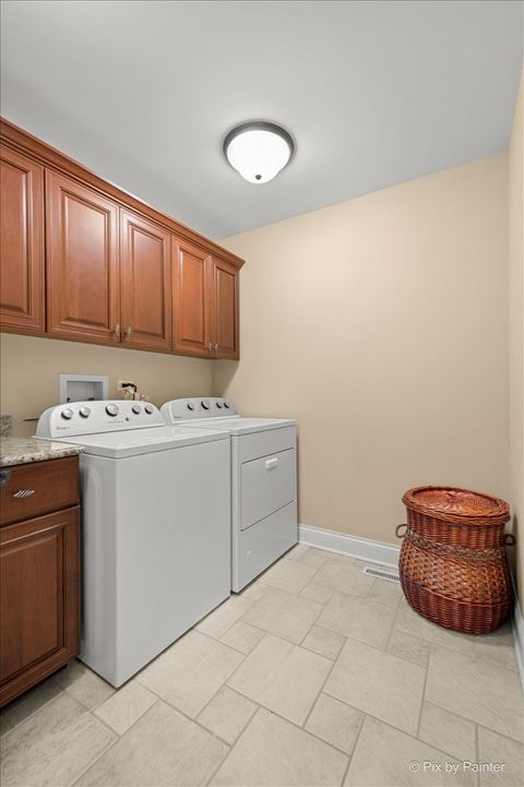 Tiny photo for 434 W Benton Avenue, Naperville, IL 60540 (MLS # 12611388)