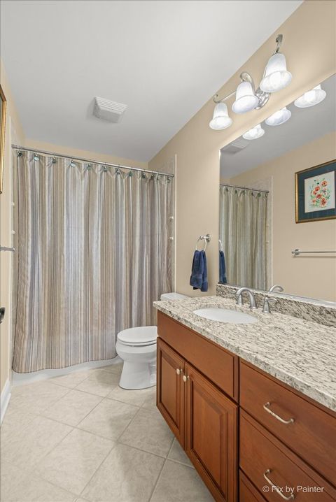 Tiny photo for 434 W Benton Avenue, Naperville, IL 60540 (MLS # 12611388)