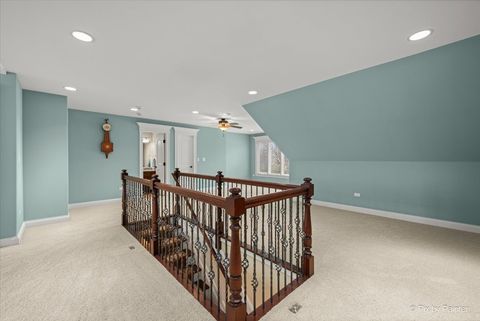 Tiny photo for 434 W Benton Avenue, Naperville, IL 60540 (MLS # 12611388)