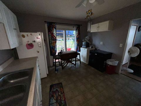 Tiny photo for 717 W England Street, Taylorville, IL 62568 (MLS # 12492837)