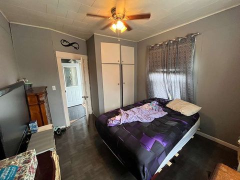Tiny photo for 717 W England Street, Taylorville, IL 62568 (MLS # 12492837)