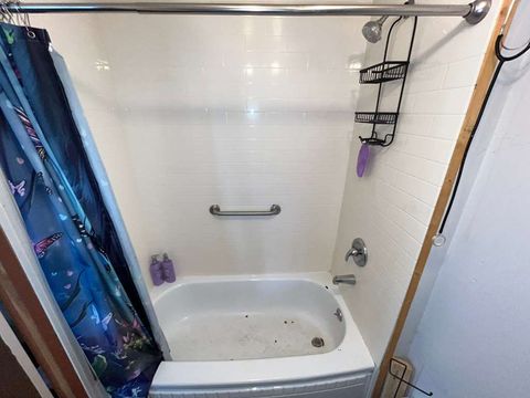 Tiny photo for 717 W England Street, Taylorville, IL 62568 (MLS # 12492837)