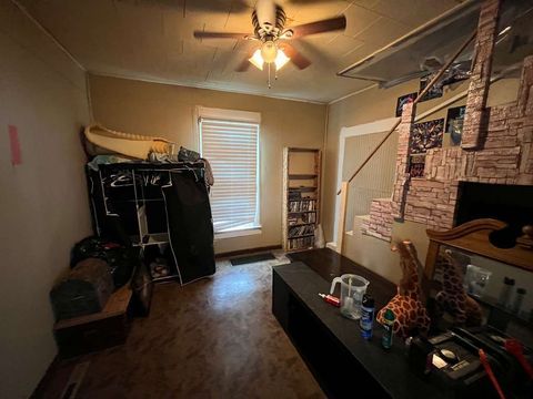 Tiny photo for 717 W England Street, Taylorville, IL 62568 (MLS # 12492837)