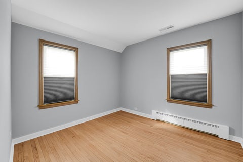 Tiny photo for 1604 S Greenwood Avenue, Park Ridge, IL 60068 (MLS # 12661784)