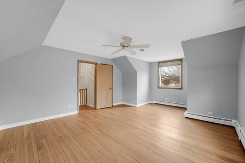 Tiny photo for 1604 S Greenwood Avenue, Park Ridge, IL 60068 (MLS # 12661784)