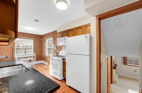 Tiny photo for 1604 S Greenwood Avenue, Park Ridge, IL 60068 (MLS # 12661784)