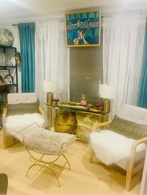 Tiny photo for 9321 S Avers Avenue, Evergreen Park, IL 60805 (MLS # 12446852)