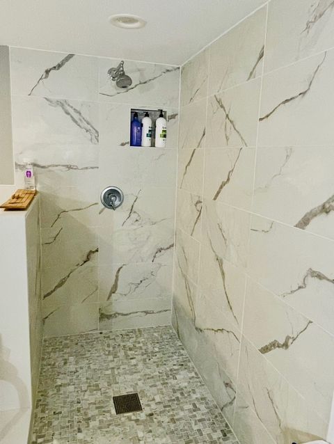 Tiny photo for 9321 S Avers Avenue, Evergreen Park, IL 60805 (MLS # 12446852)