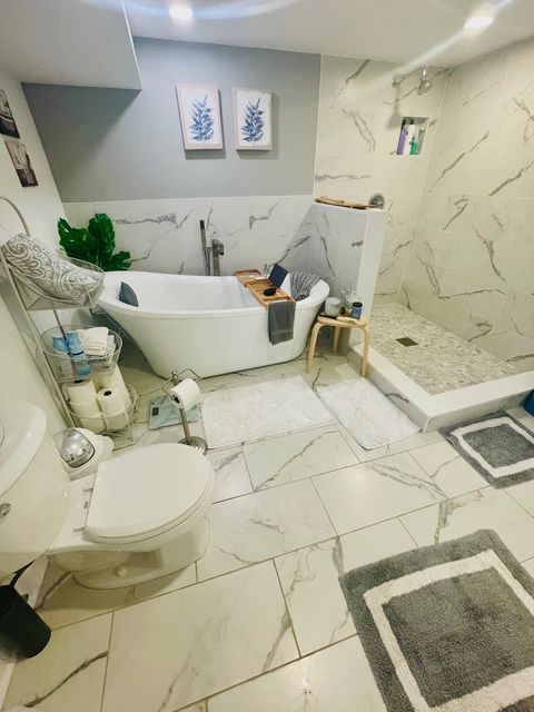 Tiny photo for 9321 S Avers Avenue, Evergreen Park, IL 60805 (MLS # 12446852)