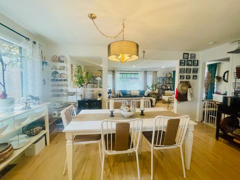 Tiny photo for 9321 S Avers Avenue, Evergreen Park, IL 60805 (MLS # 12446852)