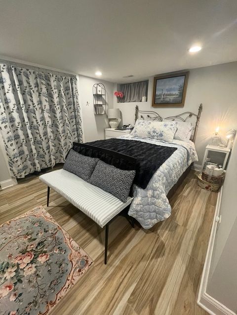 Tiny photo for 9321 S Avers Avenue, Evergreen Park, IL 60805 (MLS # 12446852)