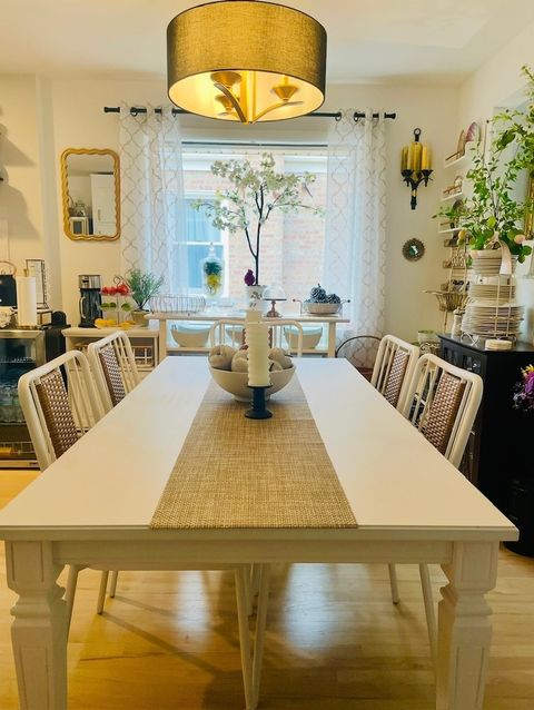 Tiny photo for 9321 S Avers Avenue, Evergreen Park, IL 60805 (MLS # 12446852)