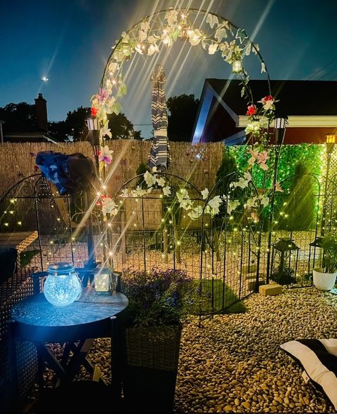 Tiny photo for 9321 S Avers Avenue, Evergreen Park, IL 60805 (MLS # 12446852)