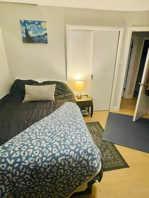 Tiny photo for 9321 S Avers Avenue, Evergreen Park, IL 60805 (MLS # 12446852)