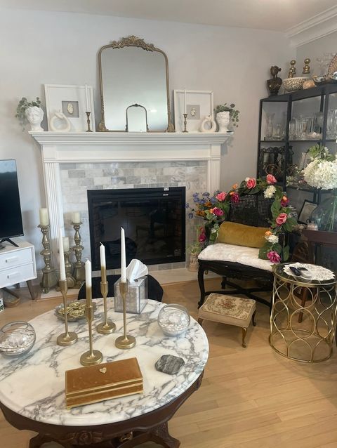 Tiny photo for 9321 S Avers Avenue, Evergreen Park, IL 60805 (MLS # 12446852)