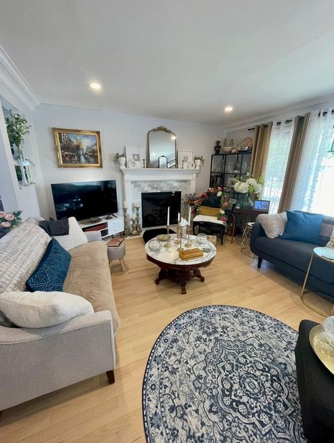 Tiny photo for 9321 S Avers Avenue, Evergreen Park, IL 60805 (MLS # 12446852)